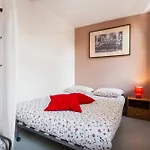 Appartement Grand Rue 2