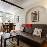 Appartement Grand Rue 2